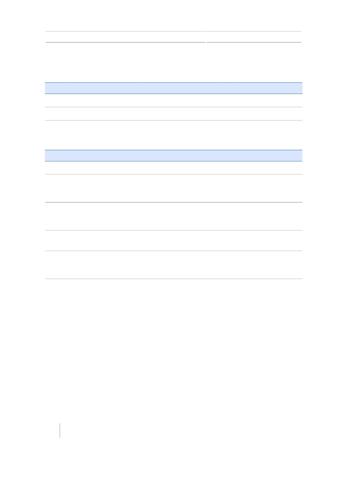 Page #100 background image