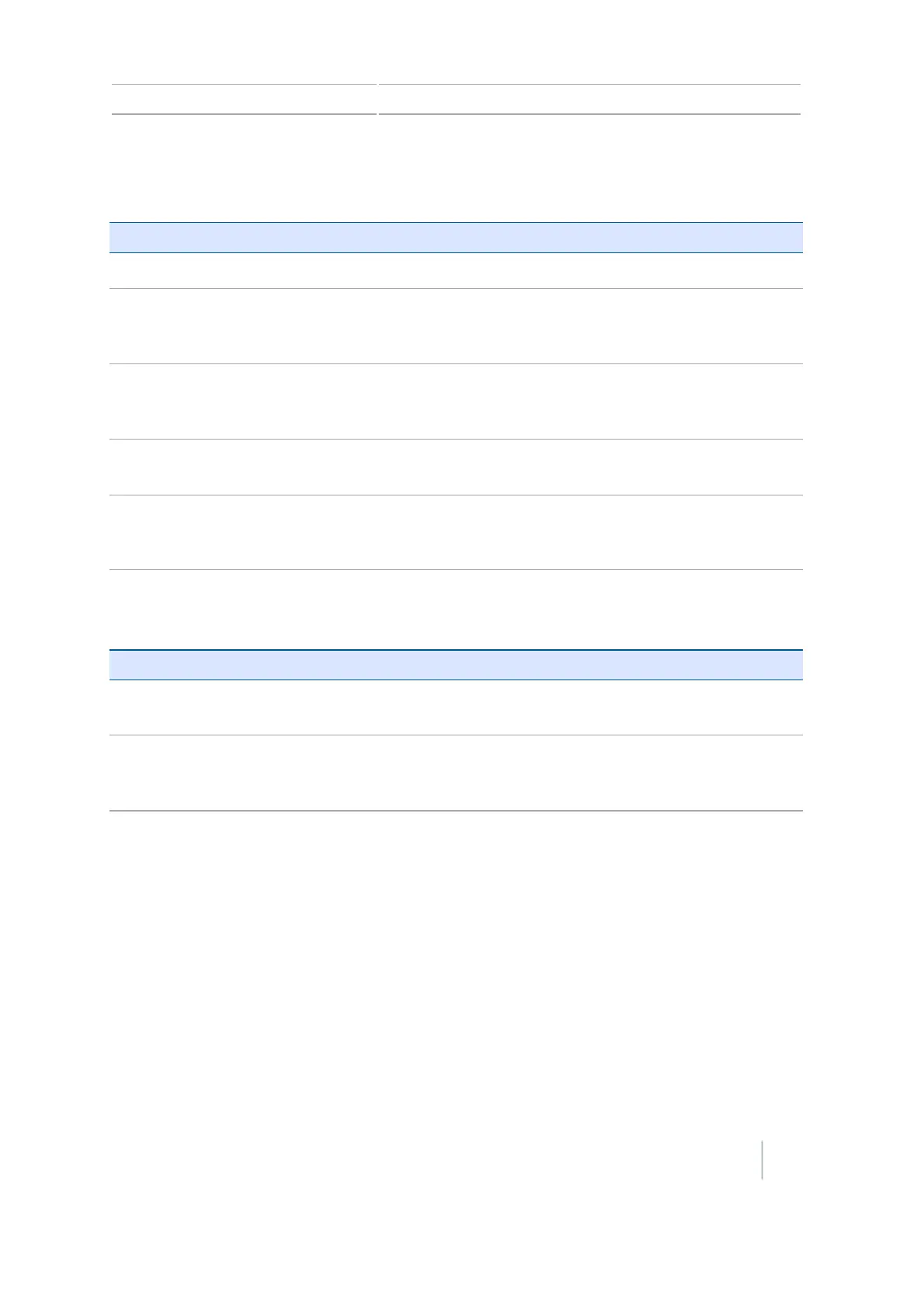 Page #103 background image