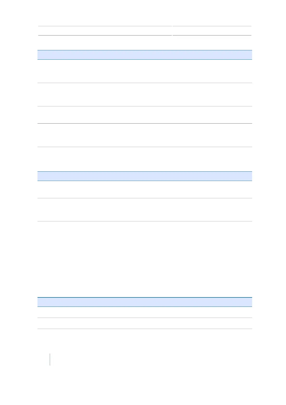 Page #106 background image