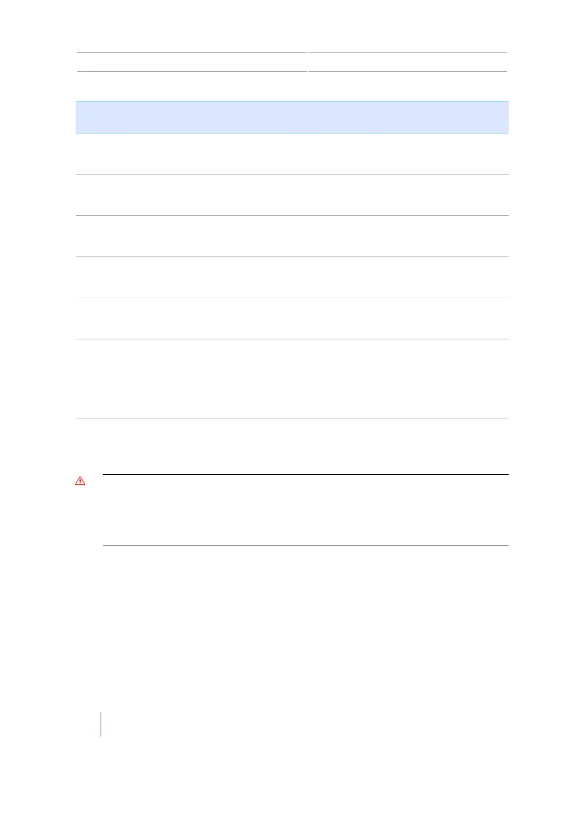 Page #118 background image