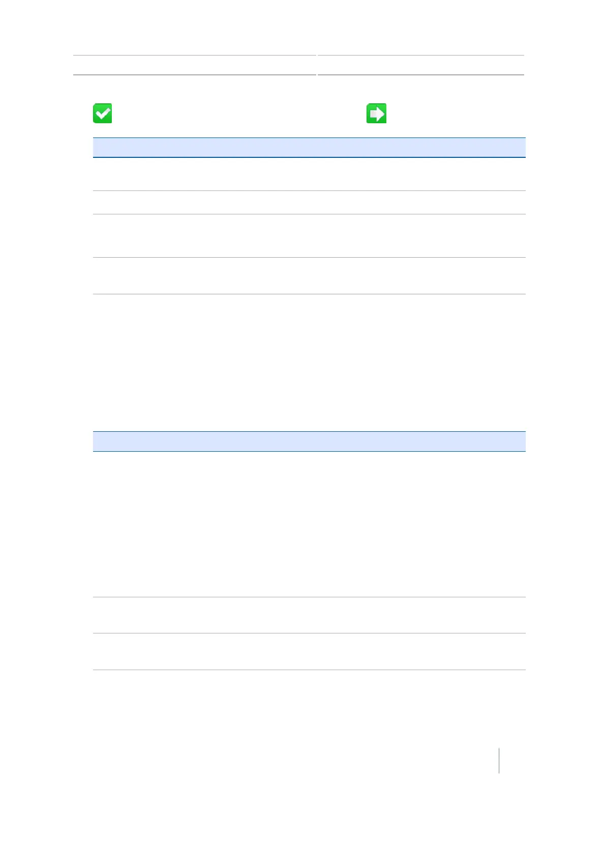Page #143 background image