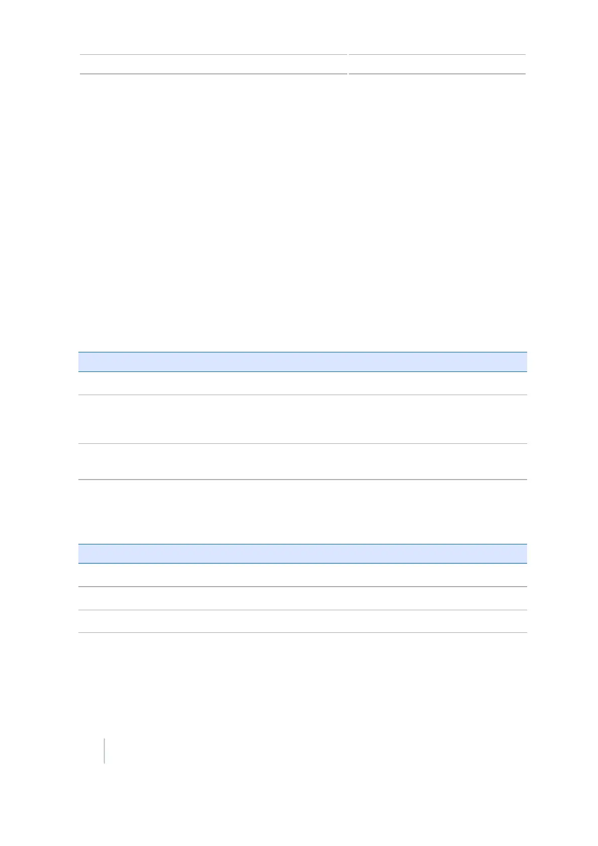 Page #150 background image