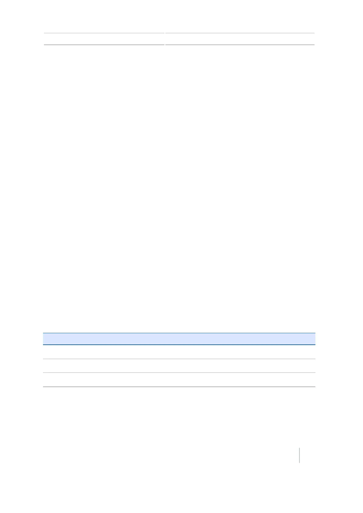Page #189 background image