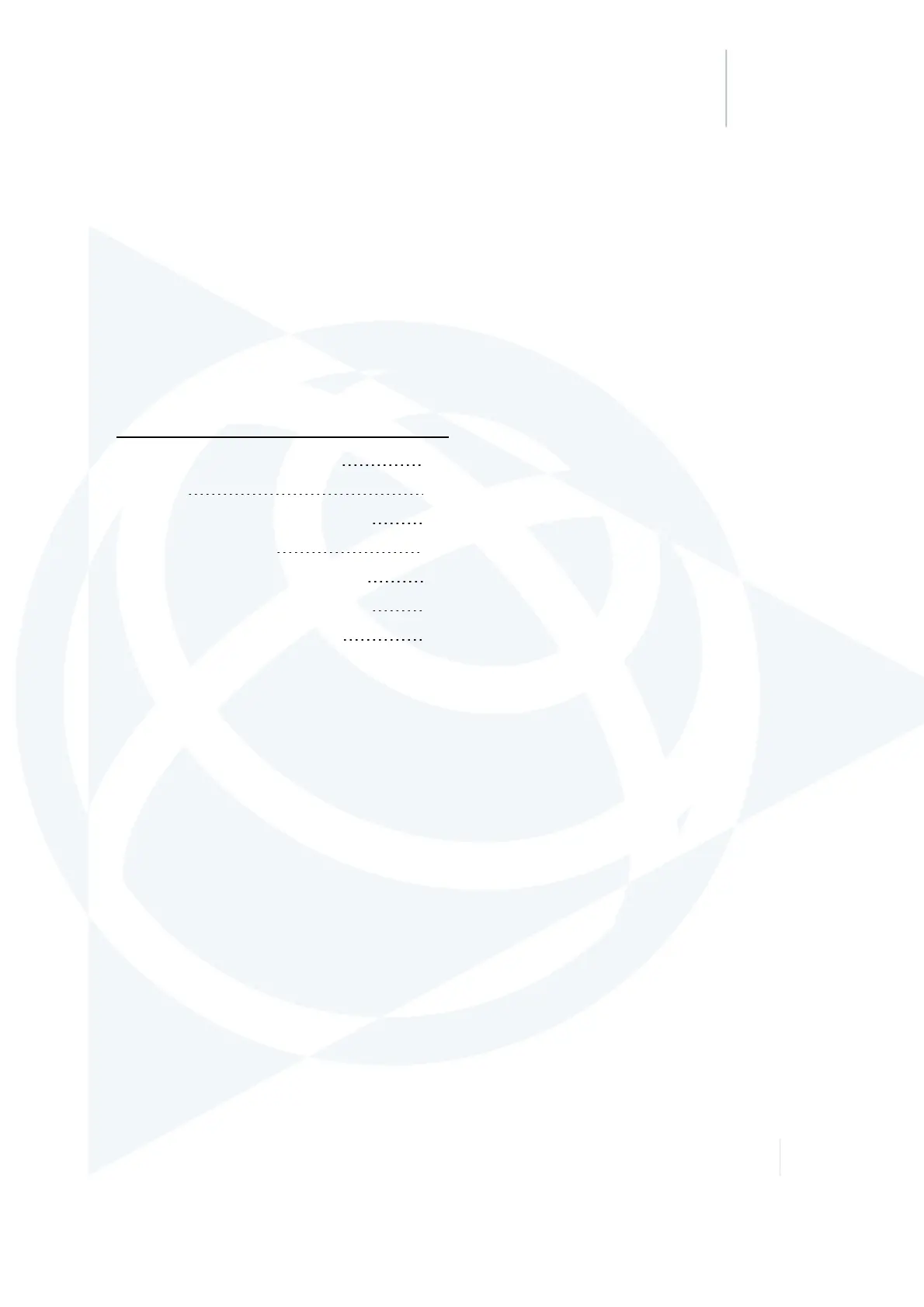 Page #201 background image