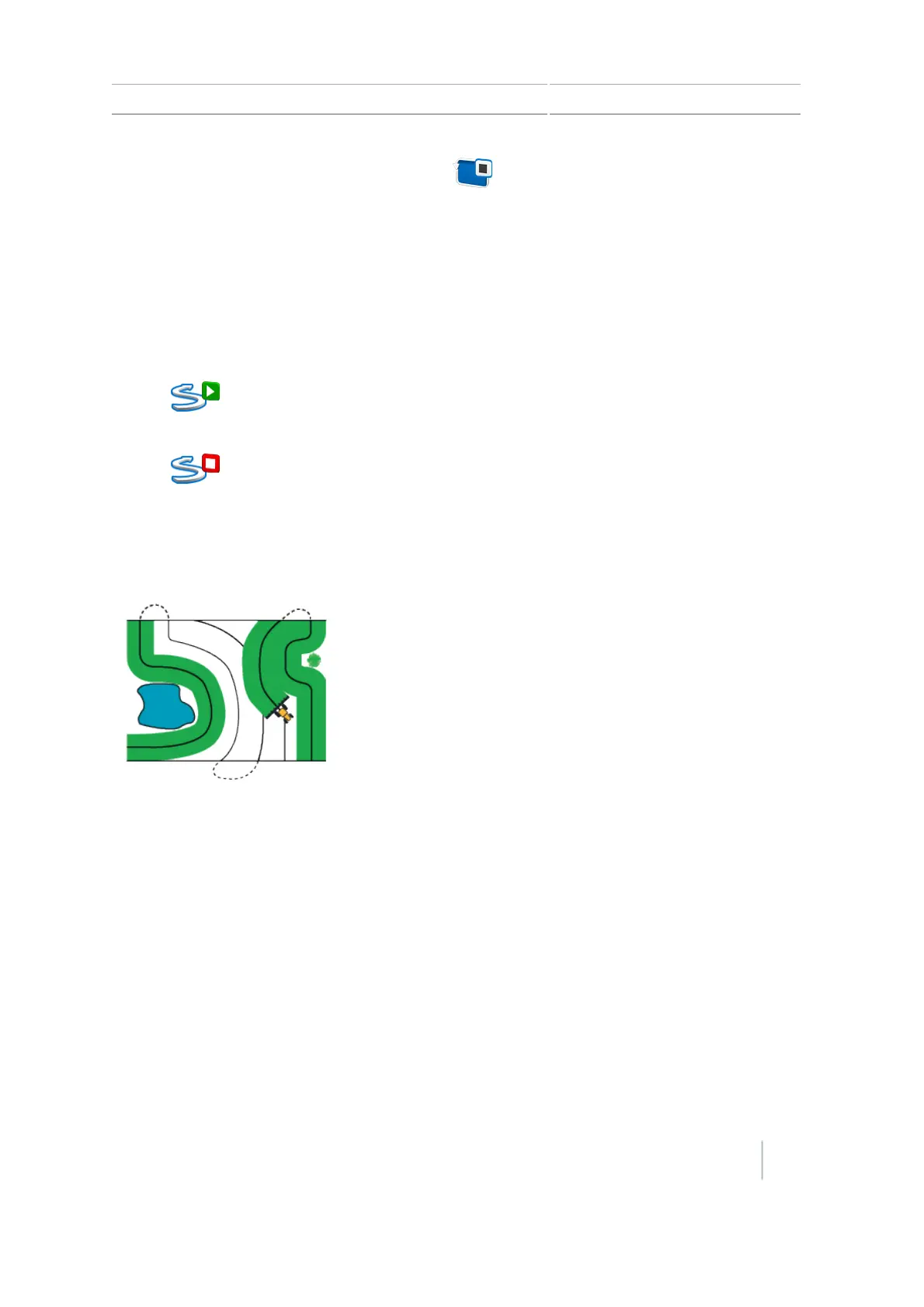 Page #209 background image