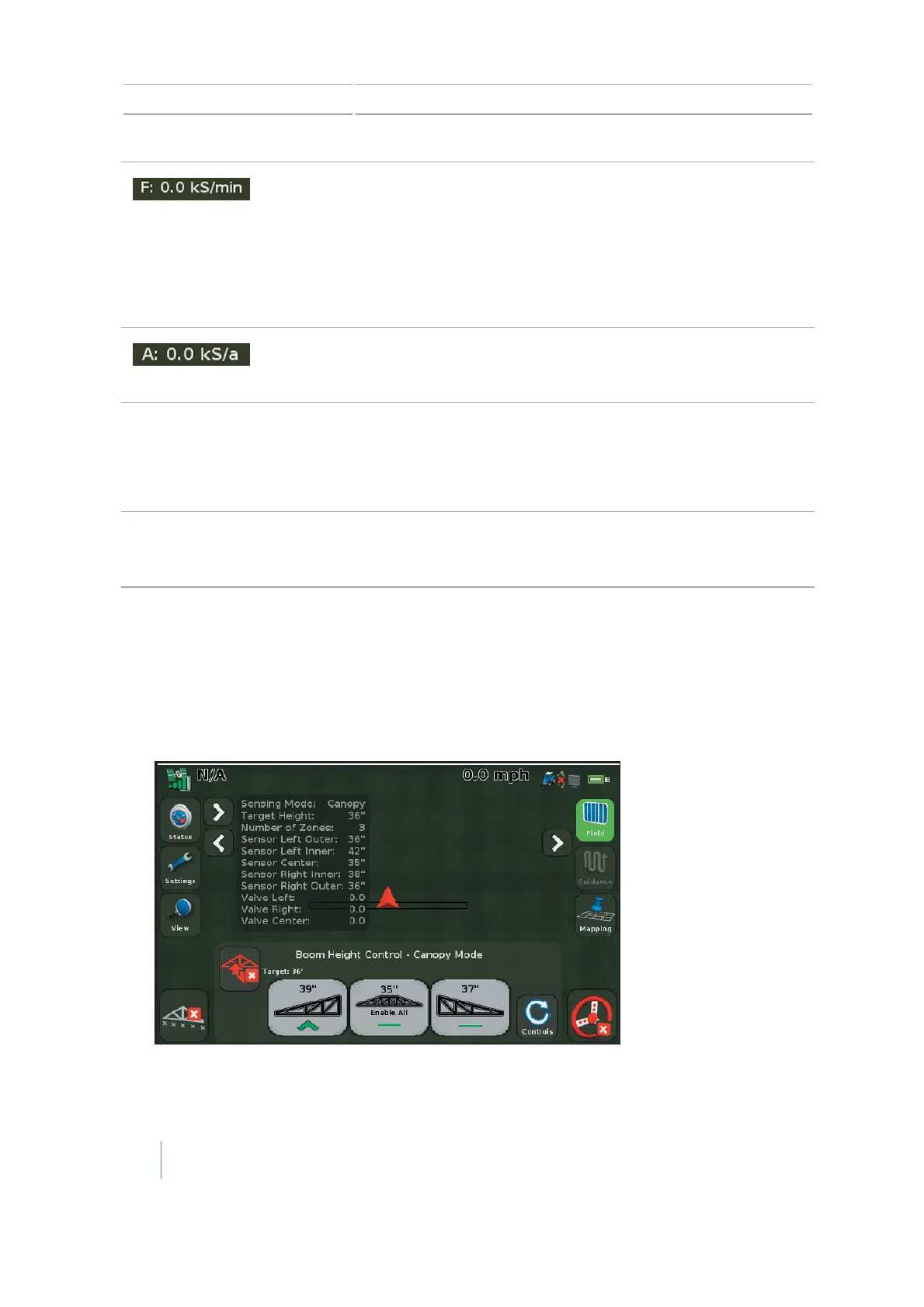 Page #242 background image