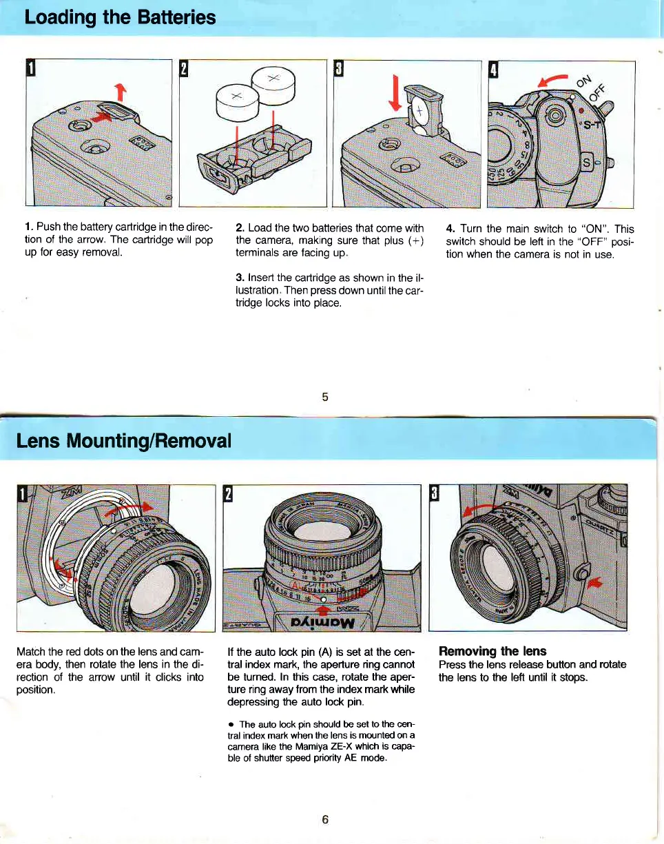 Page #5 background image