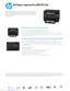 Preview: Technical Specifications