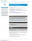 Preview: User Manual