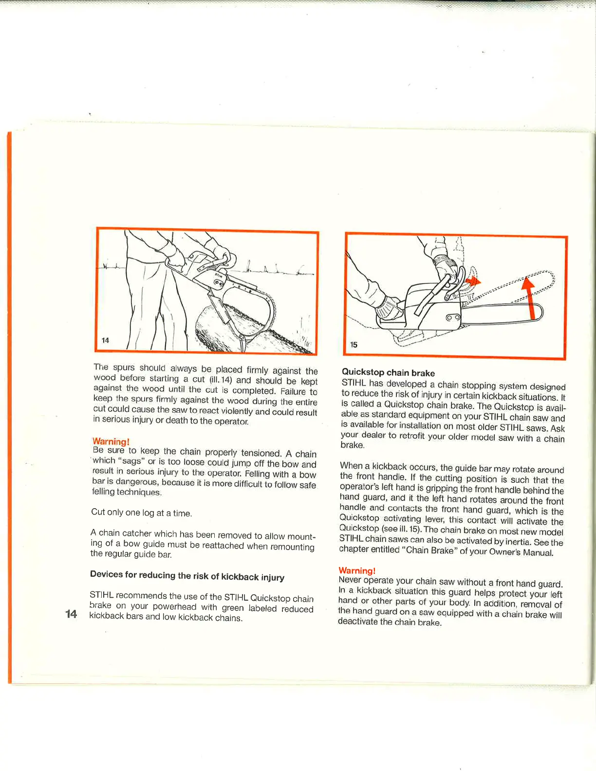 Page #16 background image