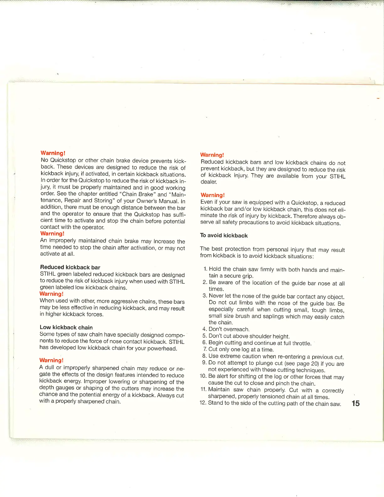 Page #17 background image