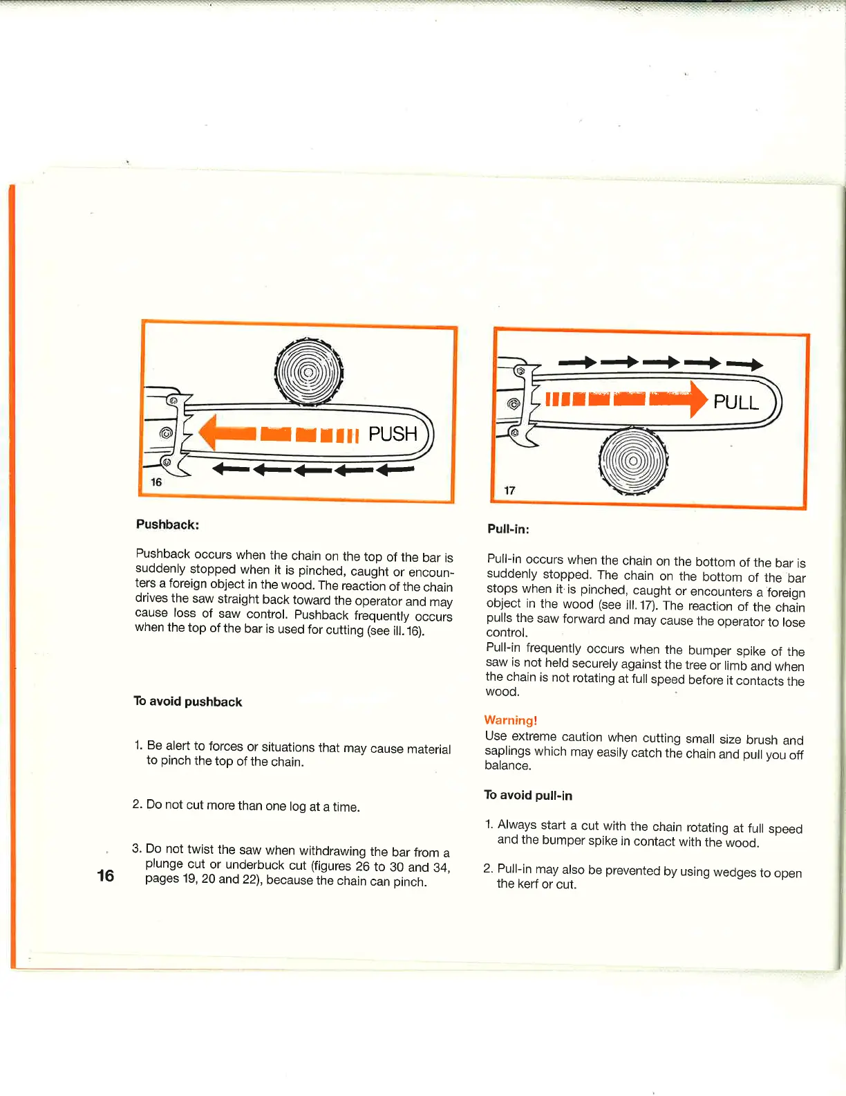 Page #18 background image