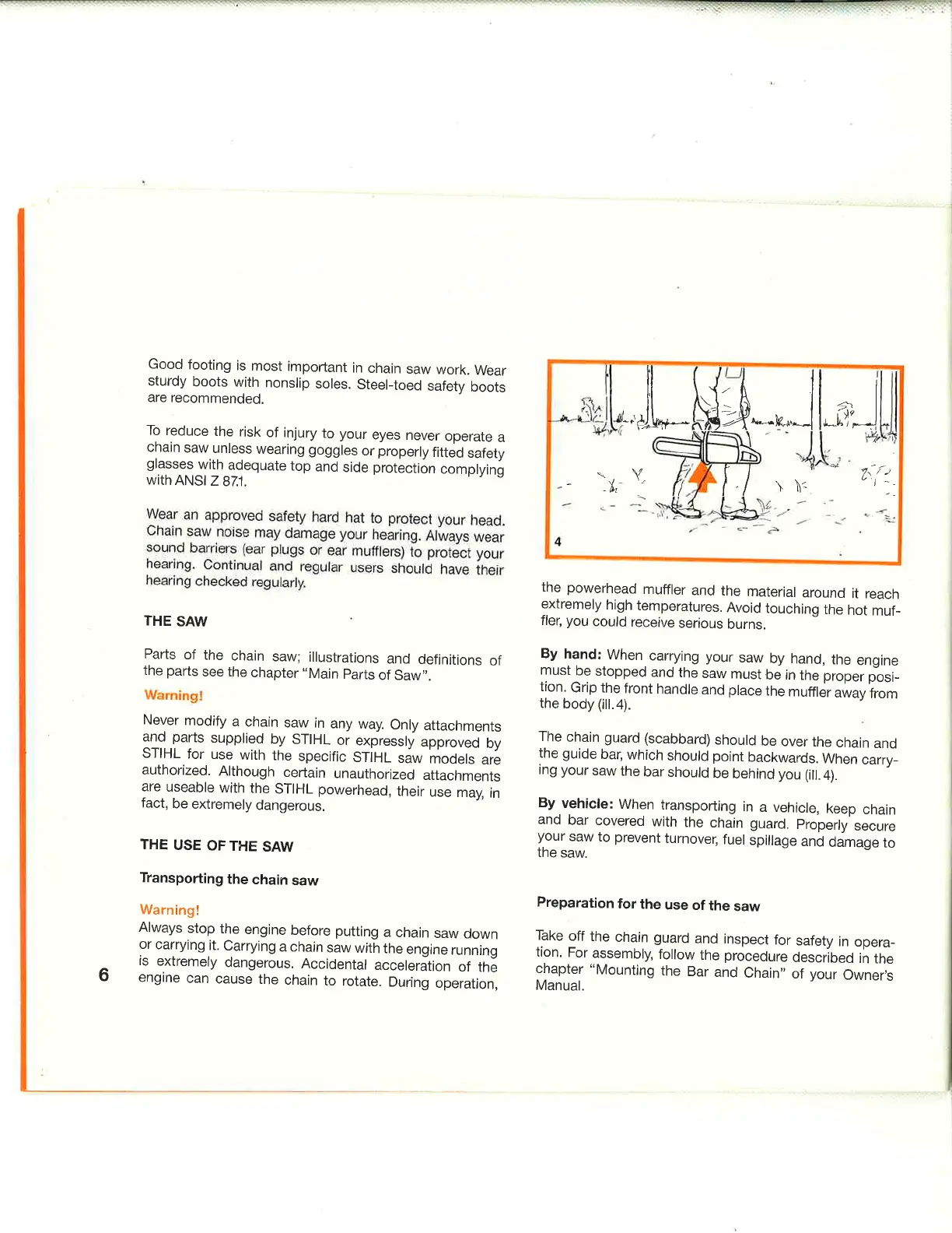 Page #8 background image