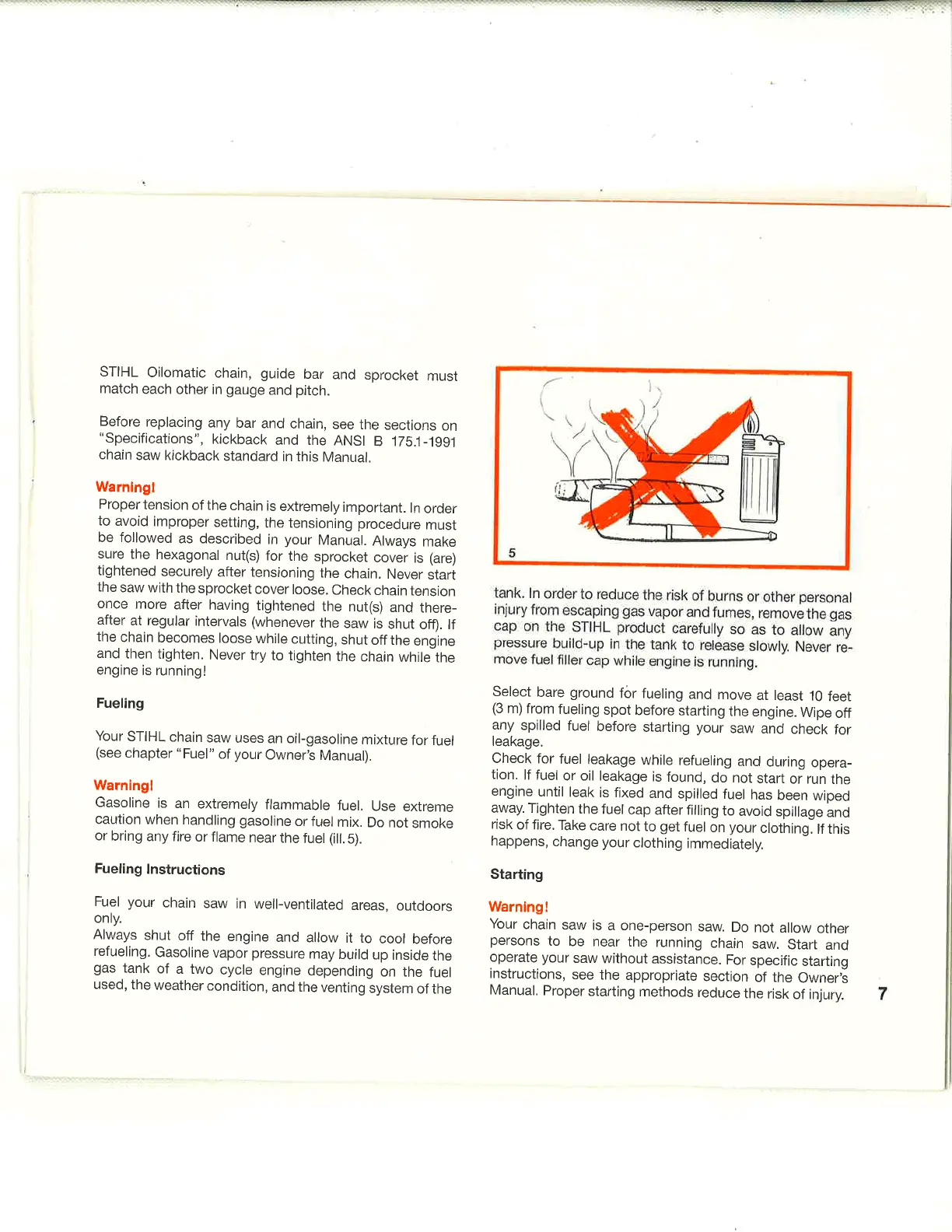 Page #9 background image