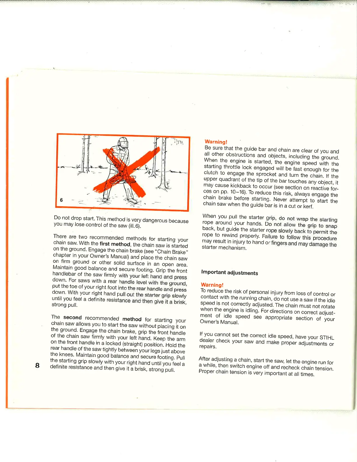 Page #10 background image