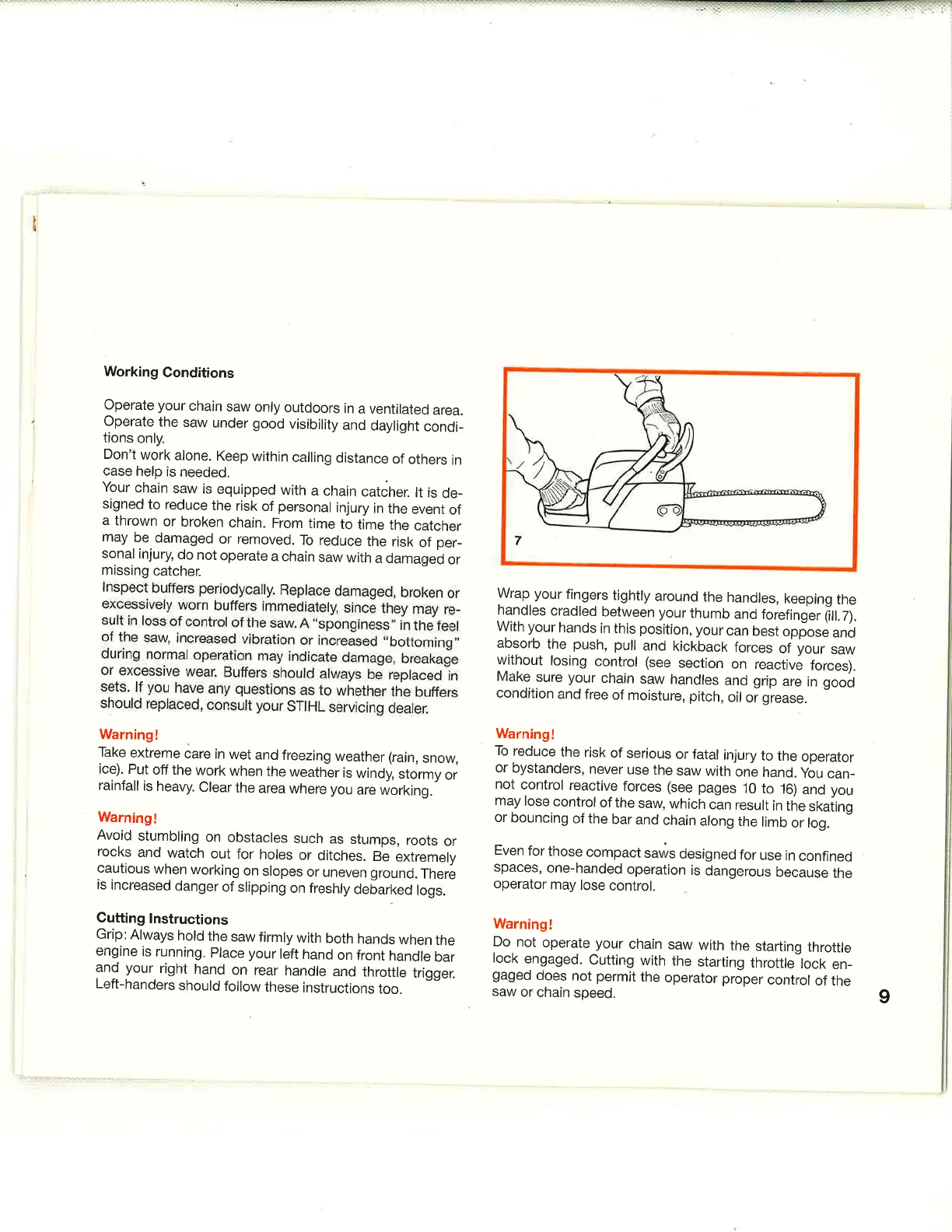 Page #11 background image