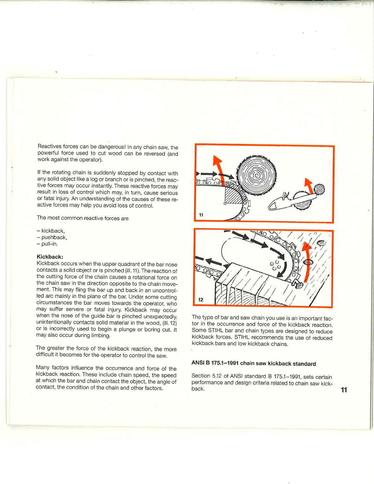 Page #13 background image