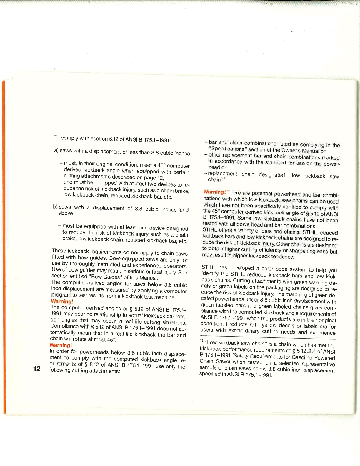 Page #14 background image