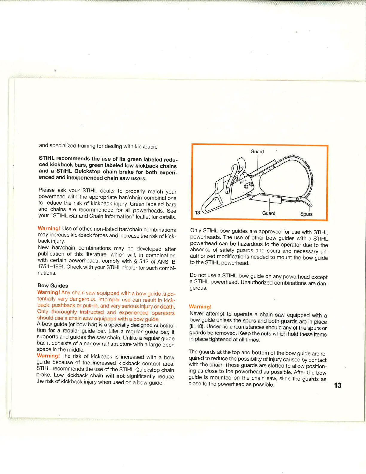 Page #15 background image