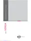 Preview: Quick Reference Guide