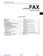 Preview: Quick Reference Index