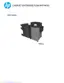 Preview: User Guide