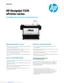 Preview: Datasheet