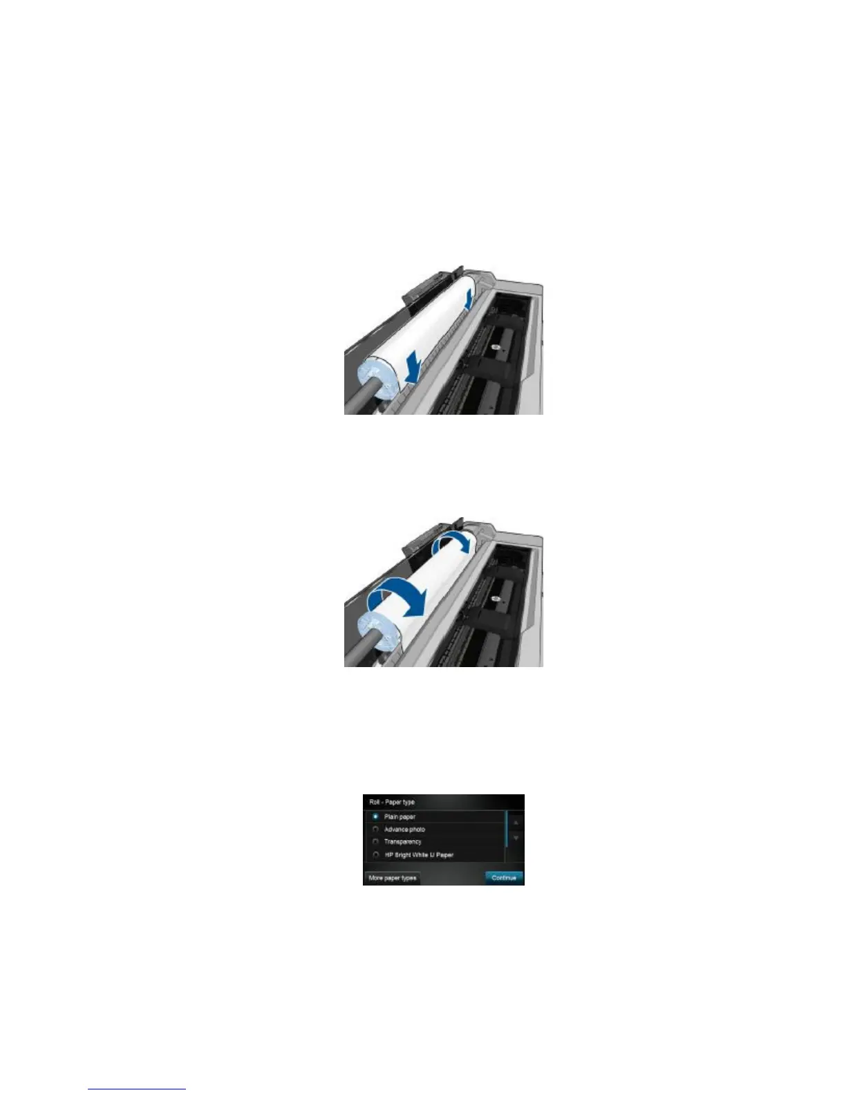 Page #6 background image