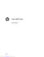 Preview: User Guide