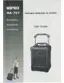 Preview: User Guide