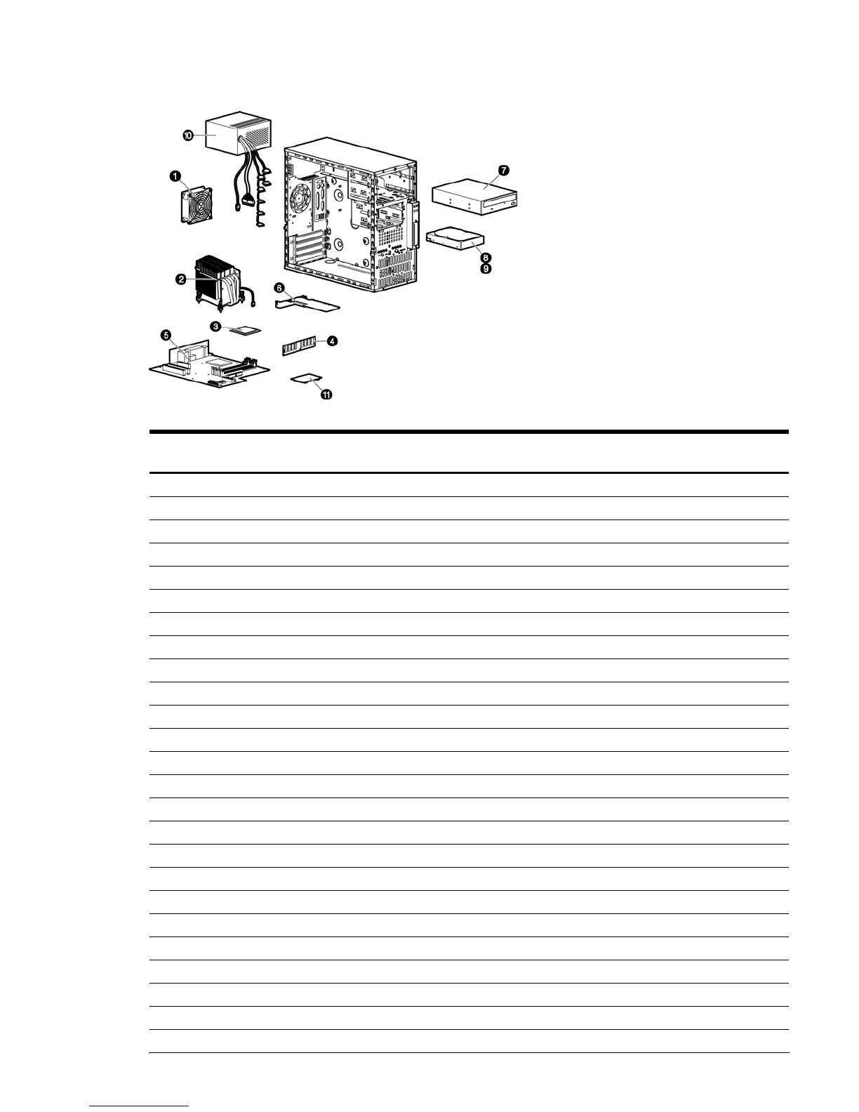 Page #7 background image