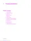 Preview: User Manual
