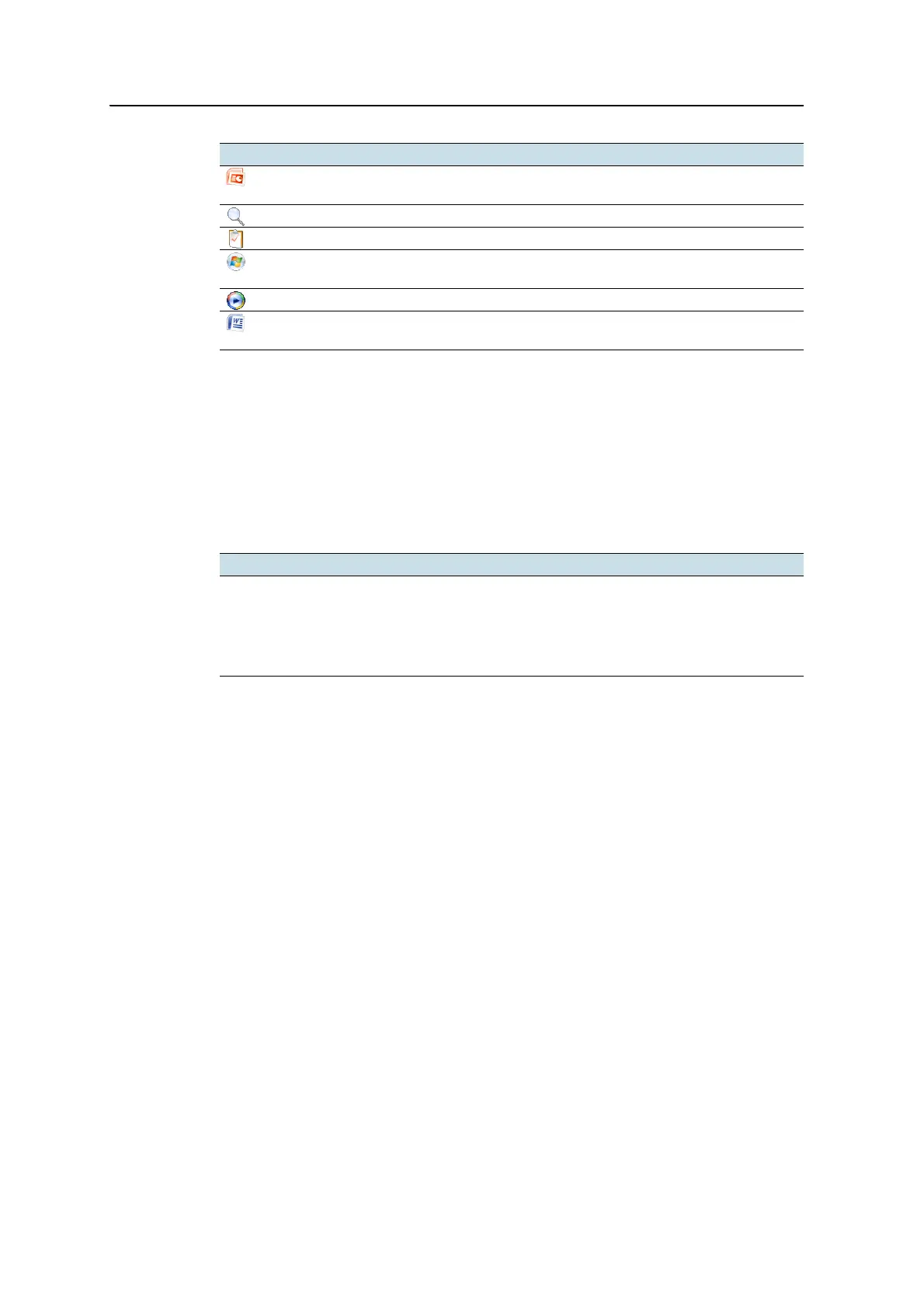Page #41 background image