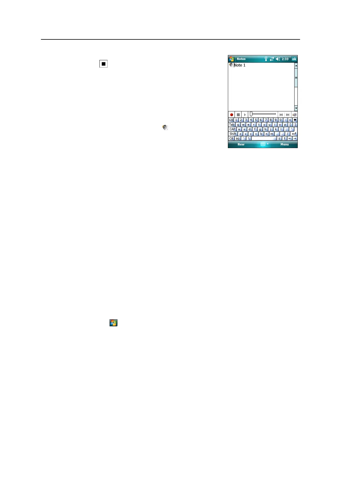 Page #44 background image