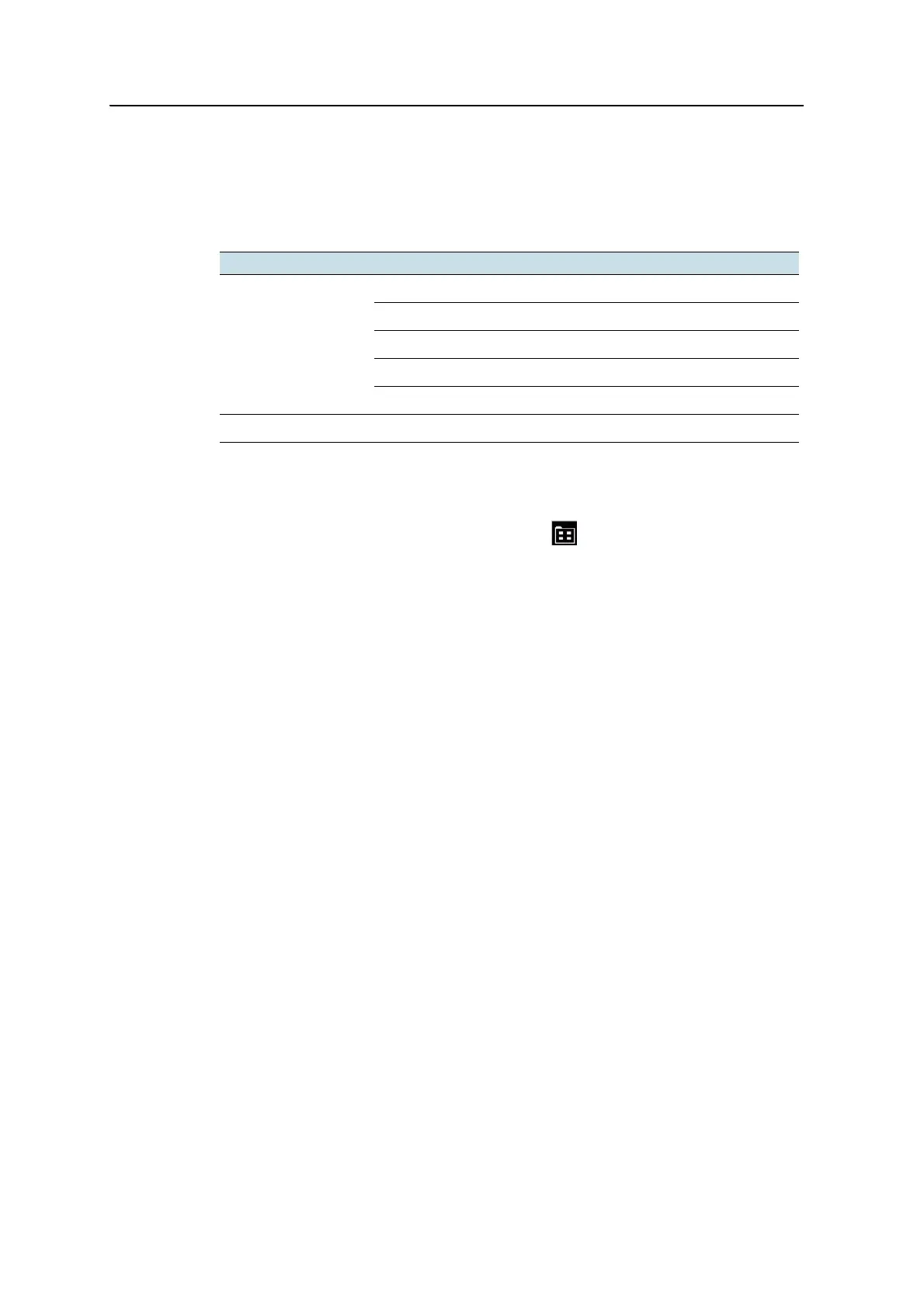 Page #75 background image