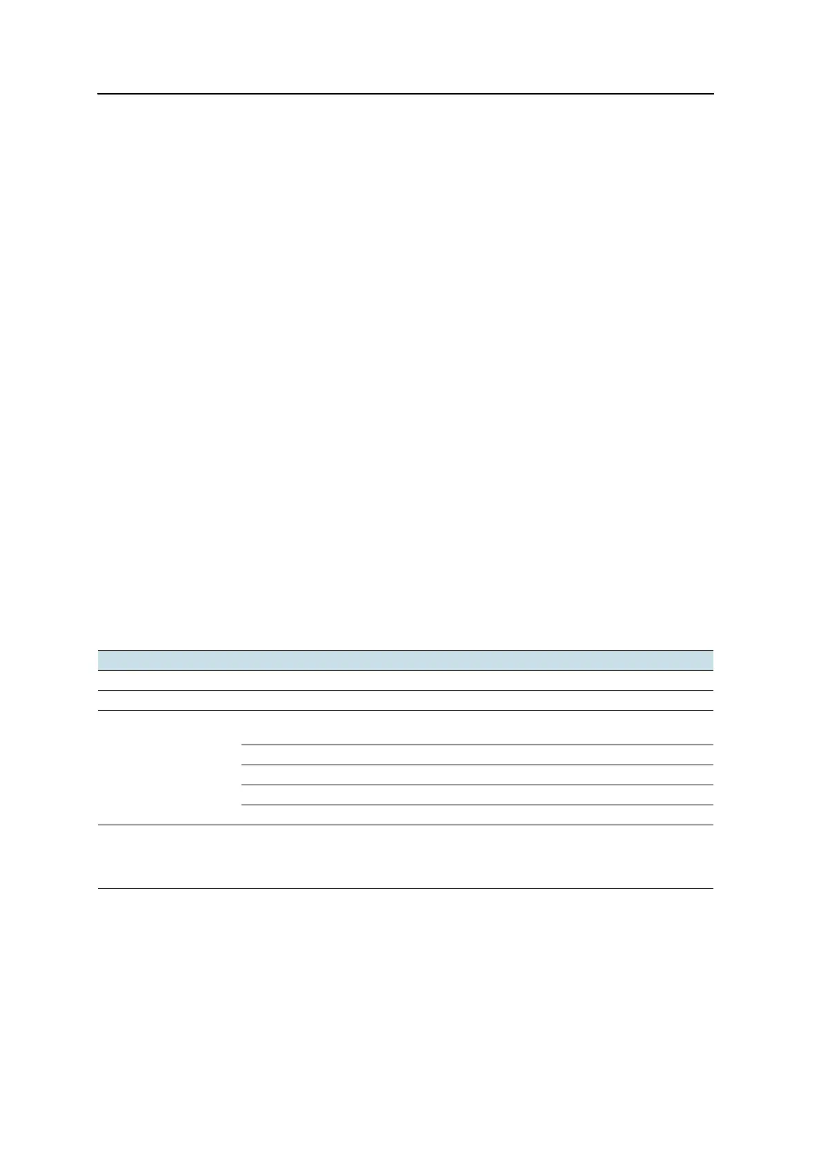 Page #83 background image