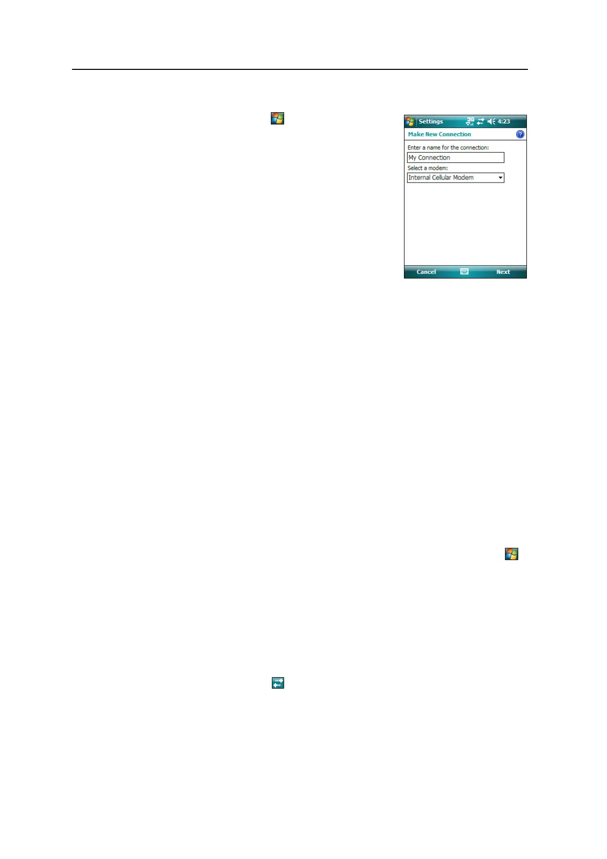 Page #86 background image