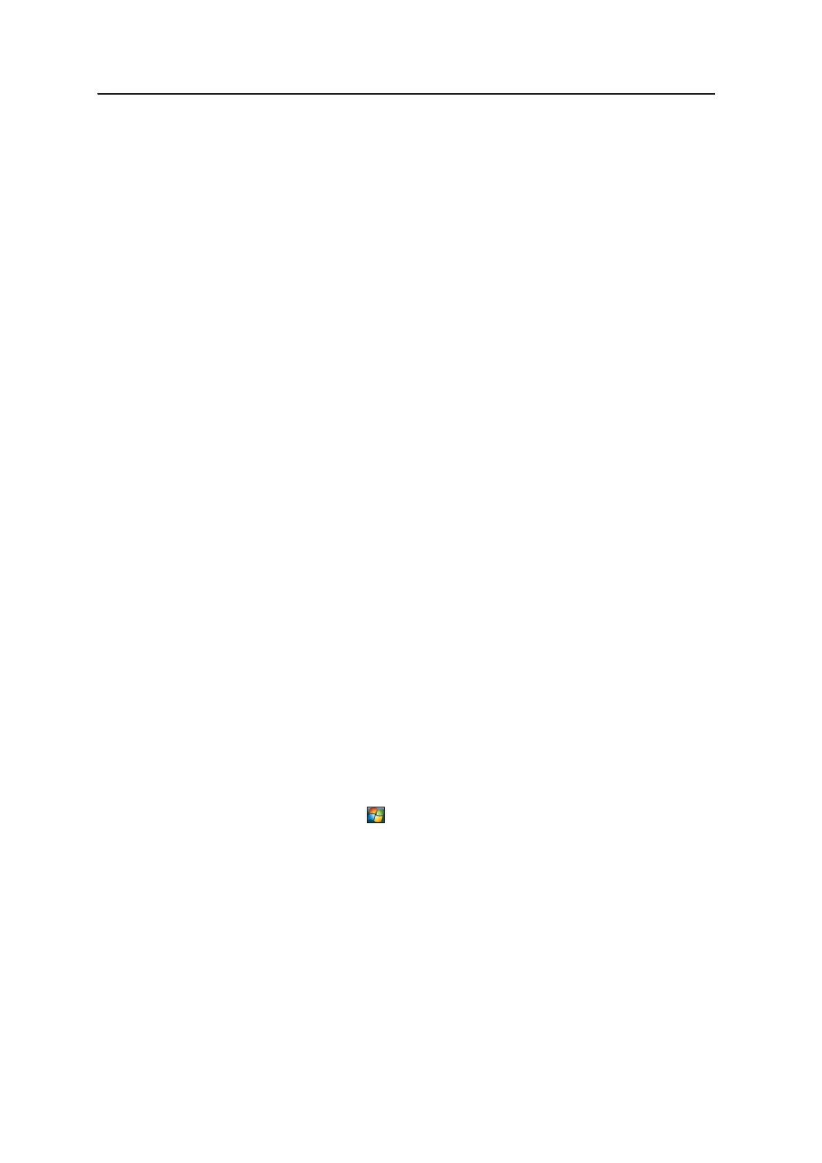 Page #90 background image