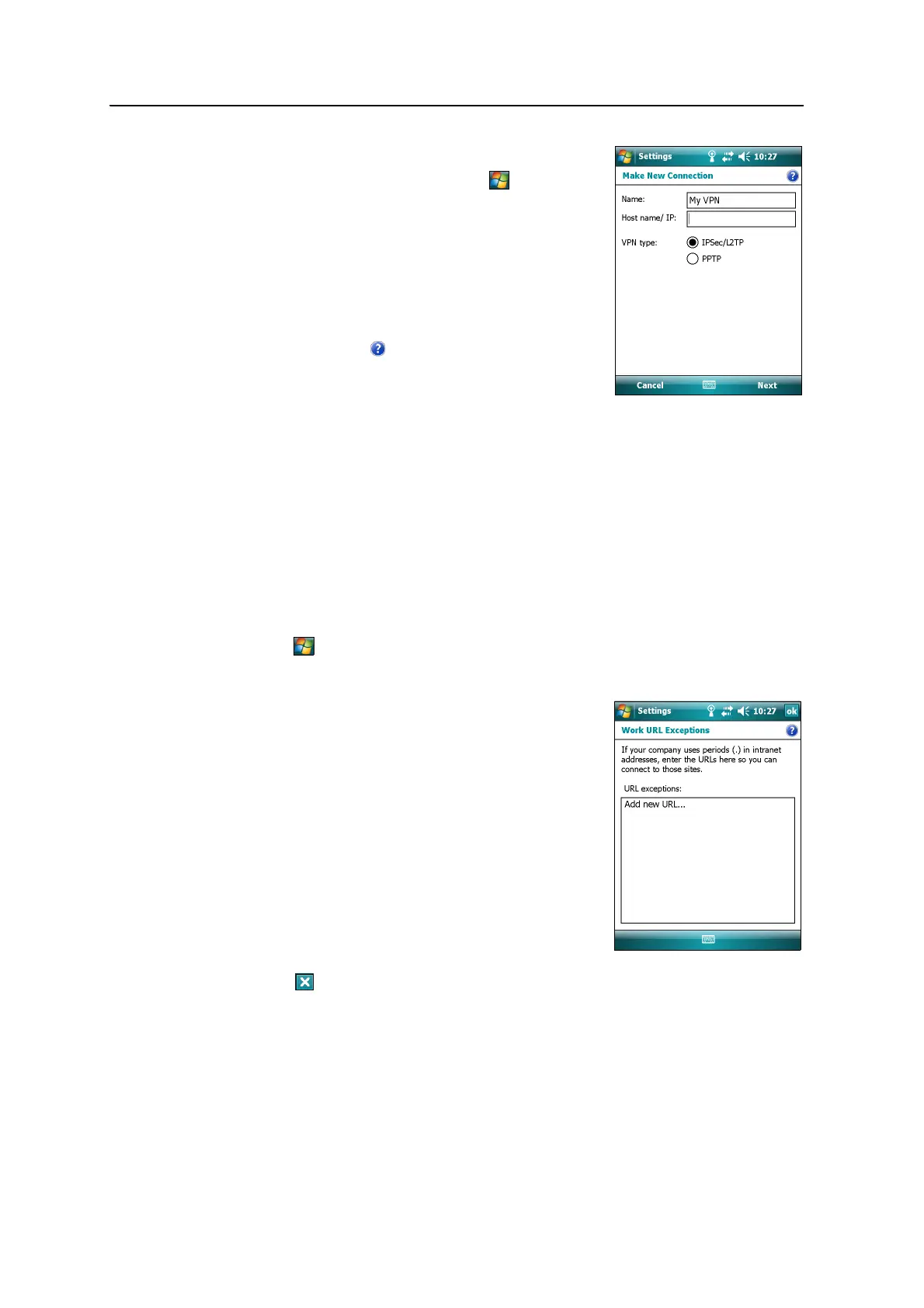 Page #100 background image