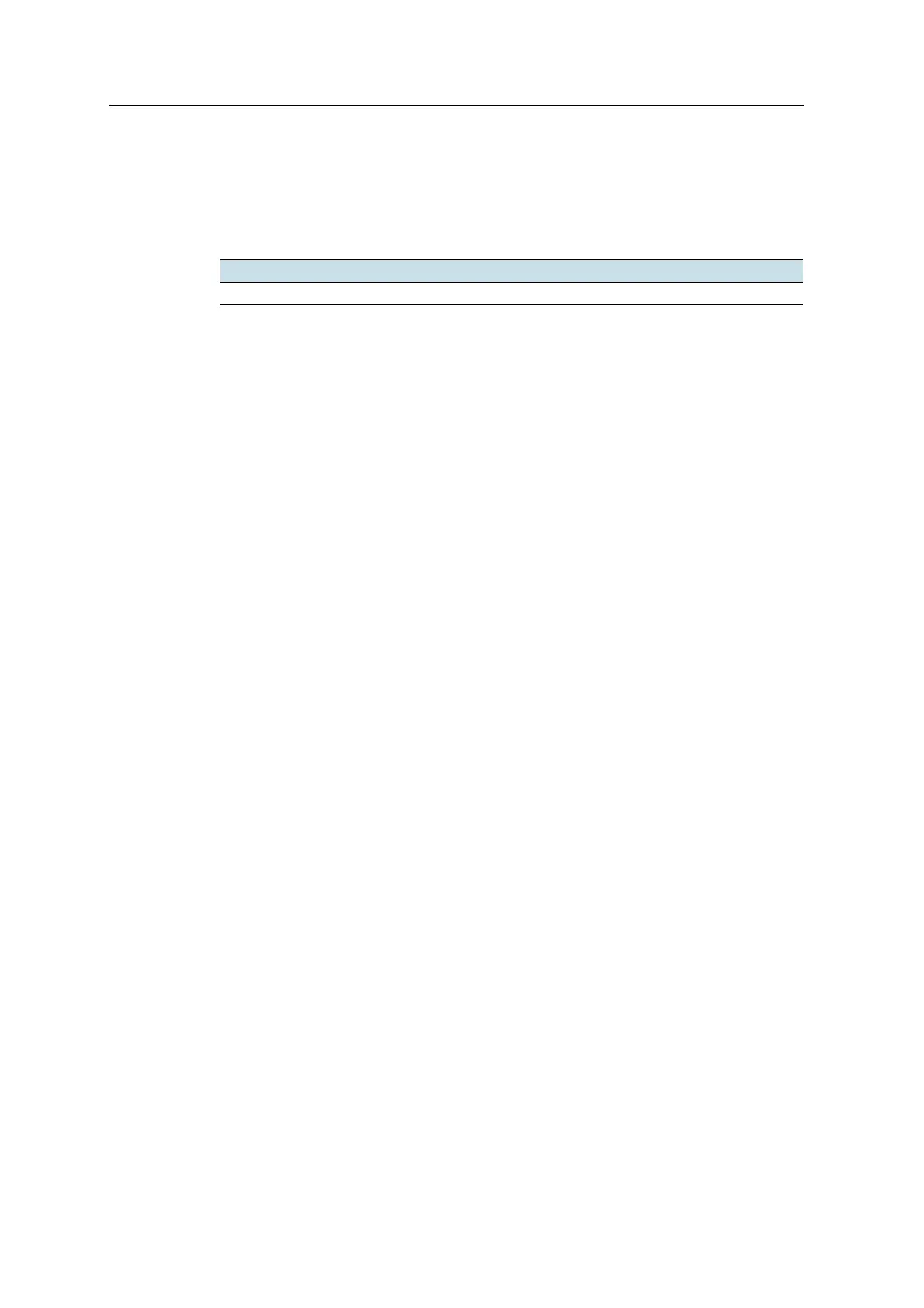 Page #103 background image