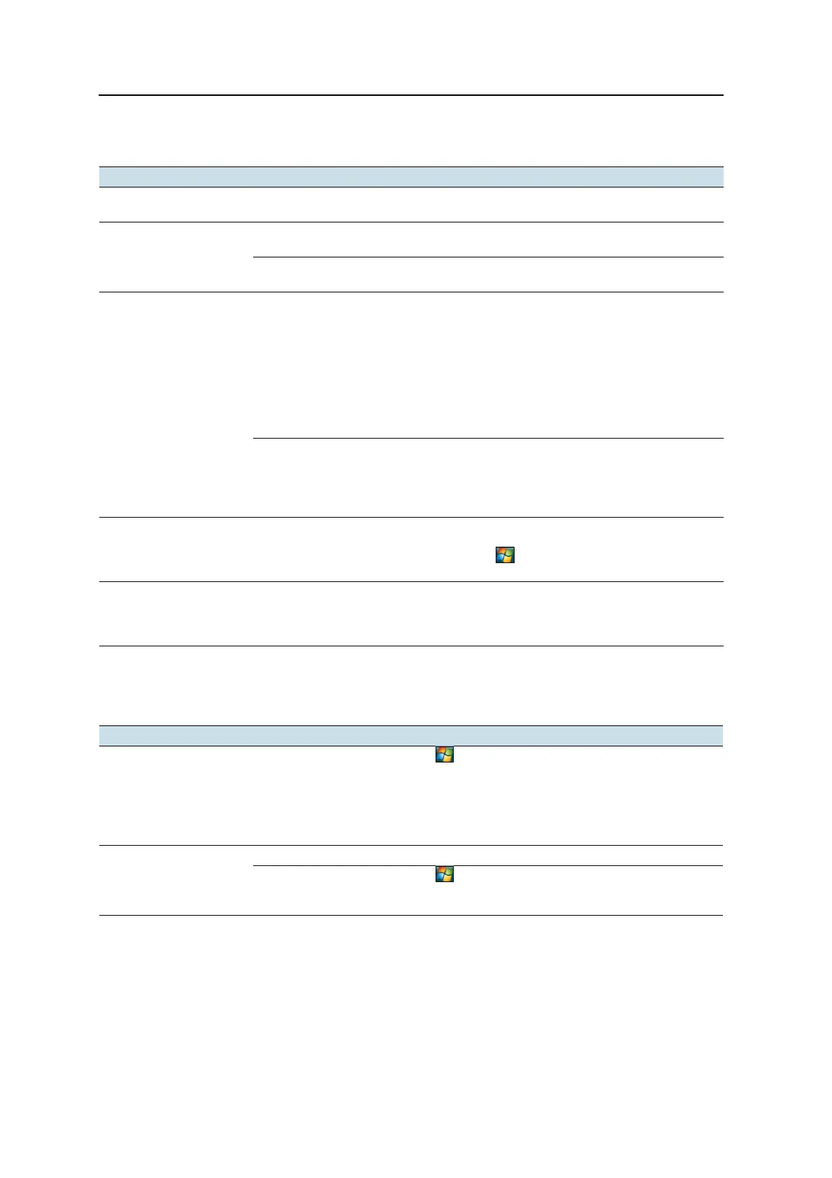 Page #106 background image