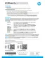 Preview: User Manual