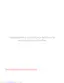 Preview: User Manual