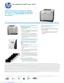 Preview: Simple Manual