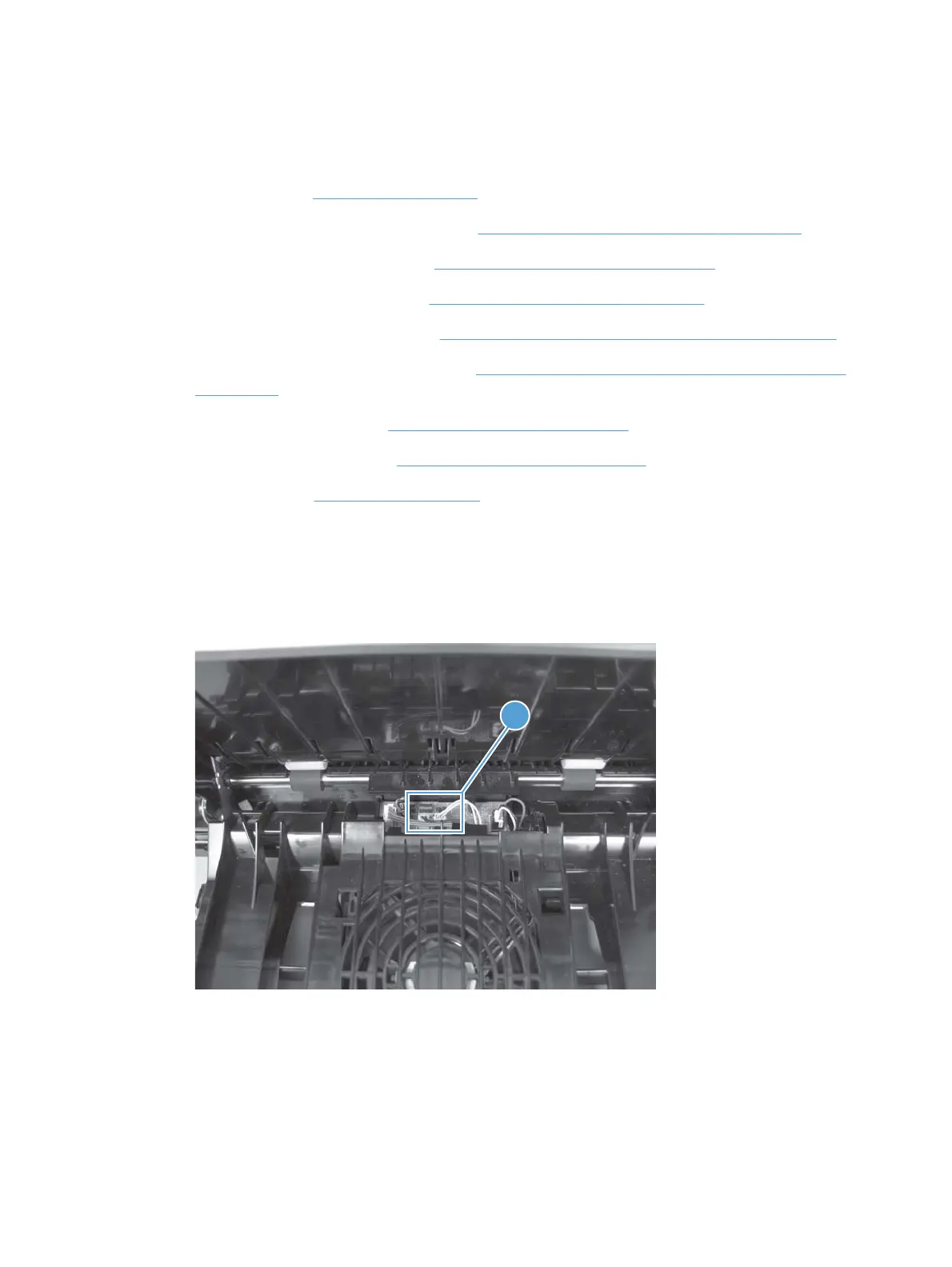 Page #113 background image