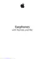 Preview: User Manual