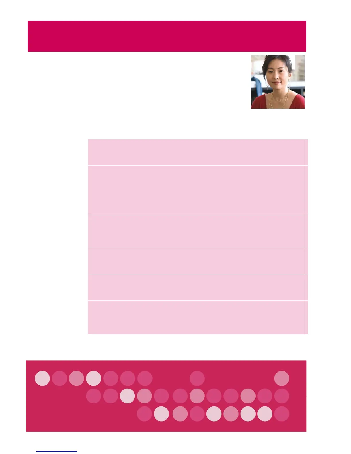 Page #6 background image