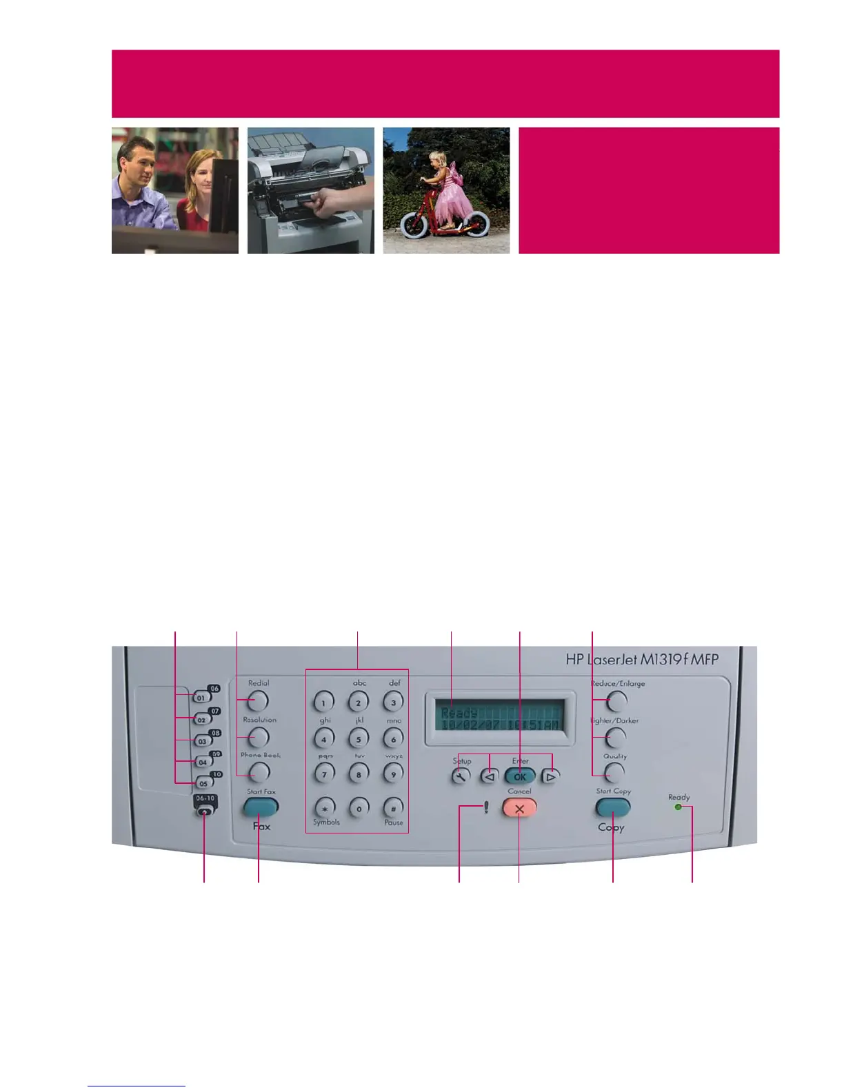 Page #9 background image