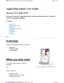 Preview: User Guide
