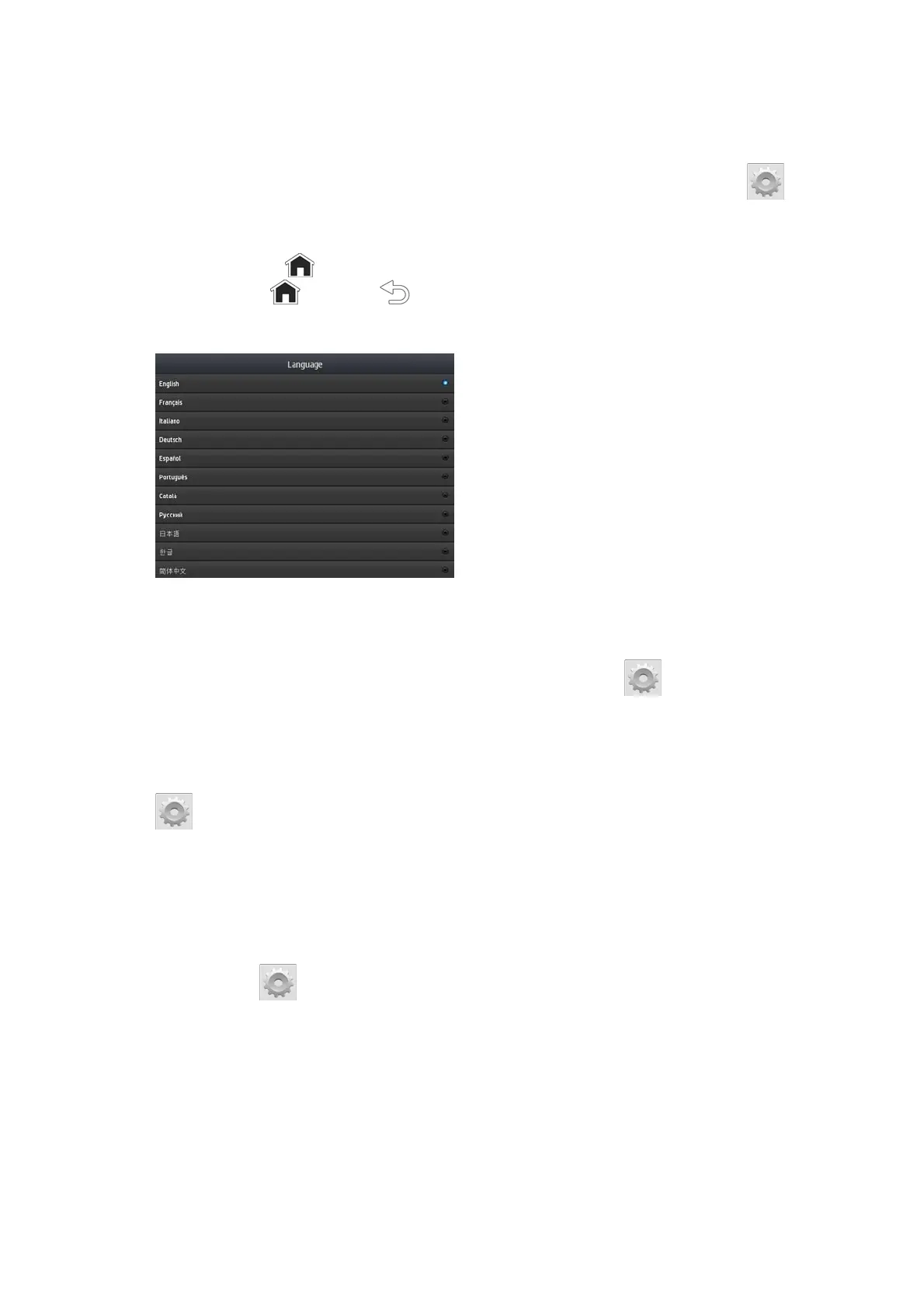 Page #19 background image